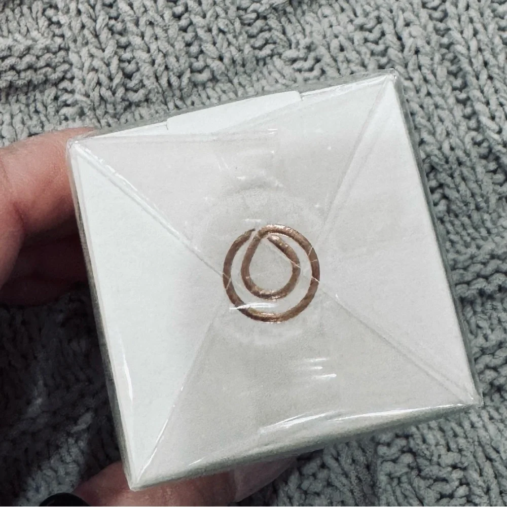 MONAT Hydration Booster Hyaluronic Serum Plus